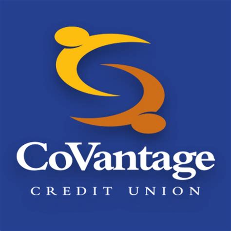 Covantage cu. Things To Know About Covantage cu. 
